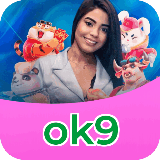ok9 APK