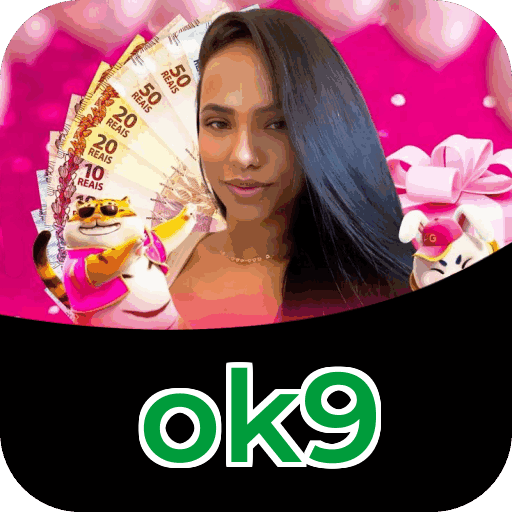 ok9 APK