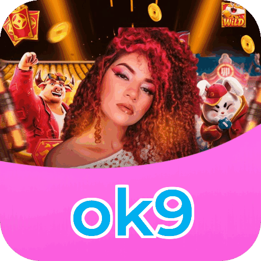 ok9 APK