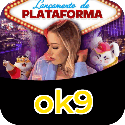 ok9 APK