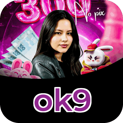 ok9 APK