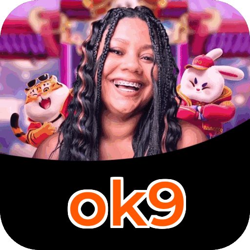 ok9 APK