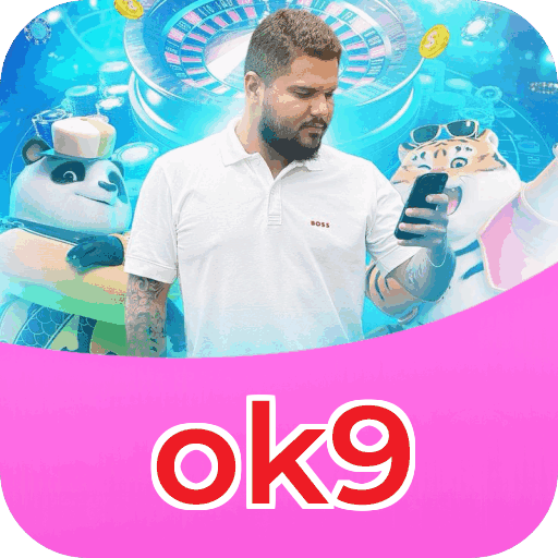 ok9 APK