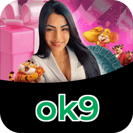 ok9 APK
