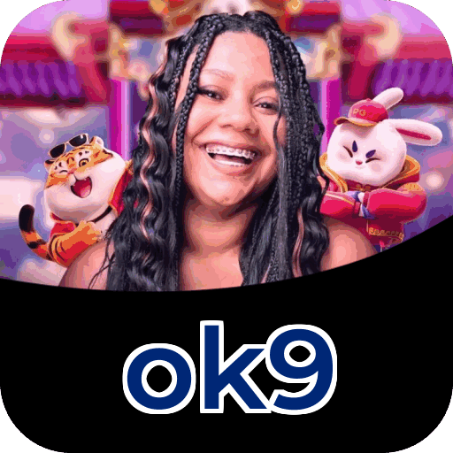 ok9 APK
