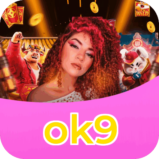 ok9