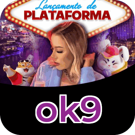 ok9 APK