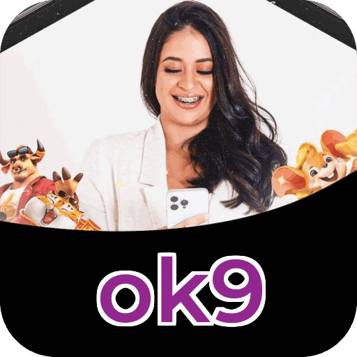 ok9 APK