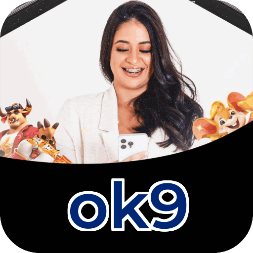 ok9 APK