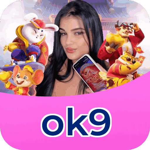 ok9 APK