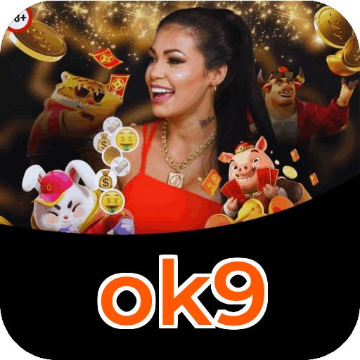 ok9 APK