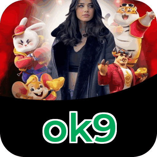 ok9 APK