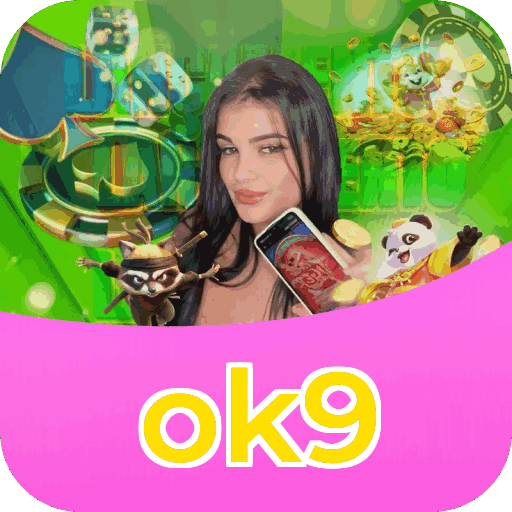 ok9 APK