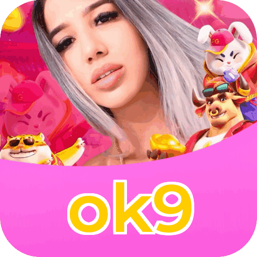 ok9 APK