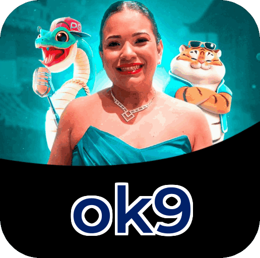 ok9 Platform