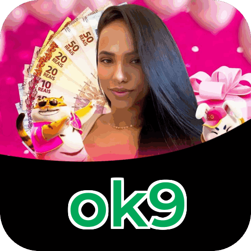 ok9 APK
