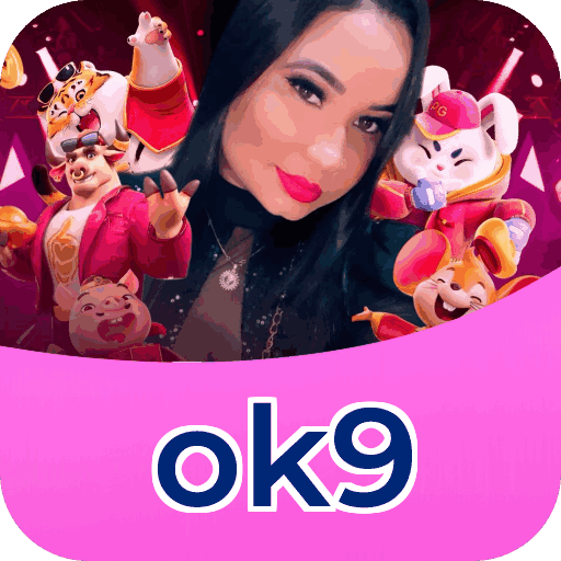 ok9 APK