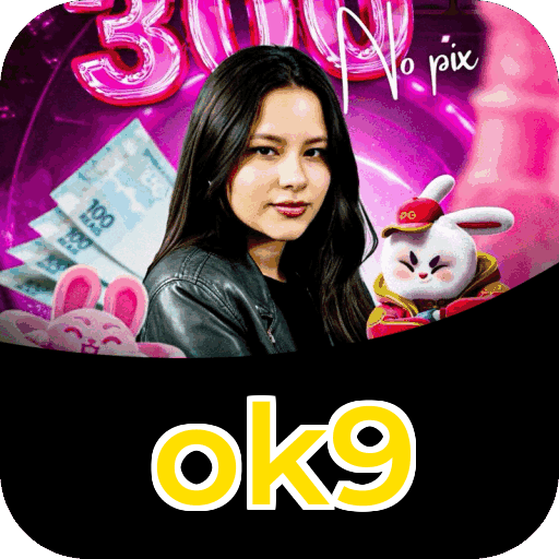 ok9 APK