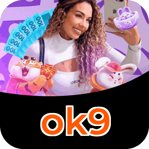ok9 APK