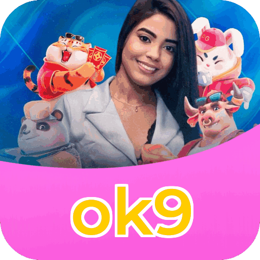 ok9 APK