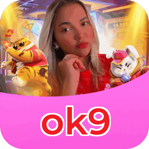 ok9