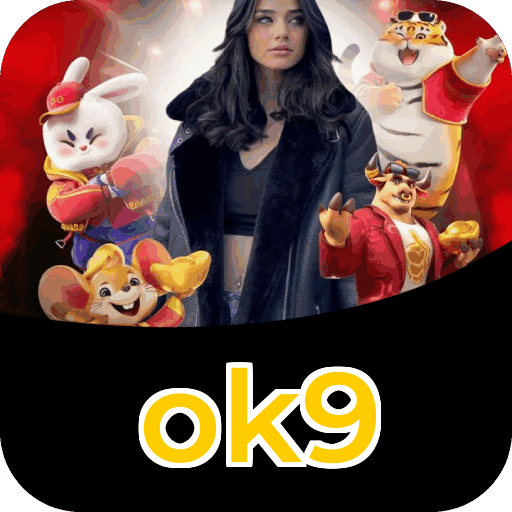 ok9 APK