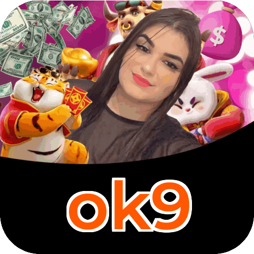 ok9 APK