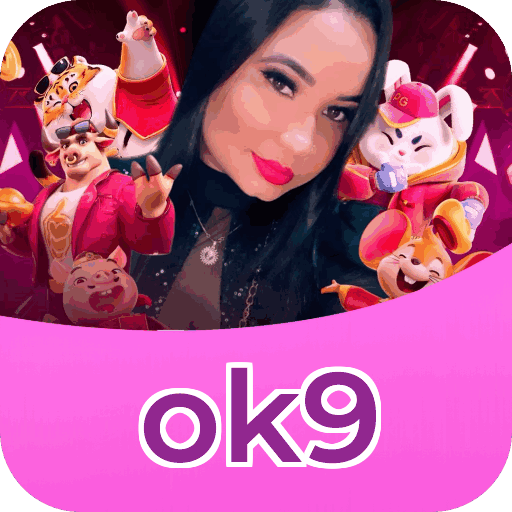 ok9 APK