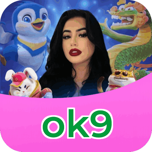 ok9 APK