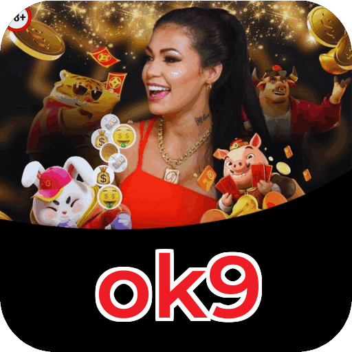 ok9 APK