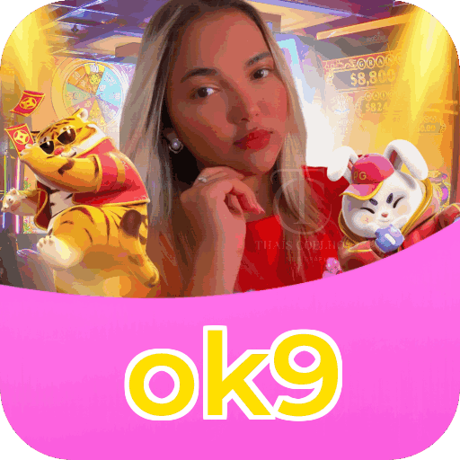 ok9